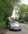 1st Belgian Octagon Tour (223)